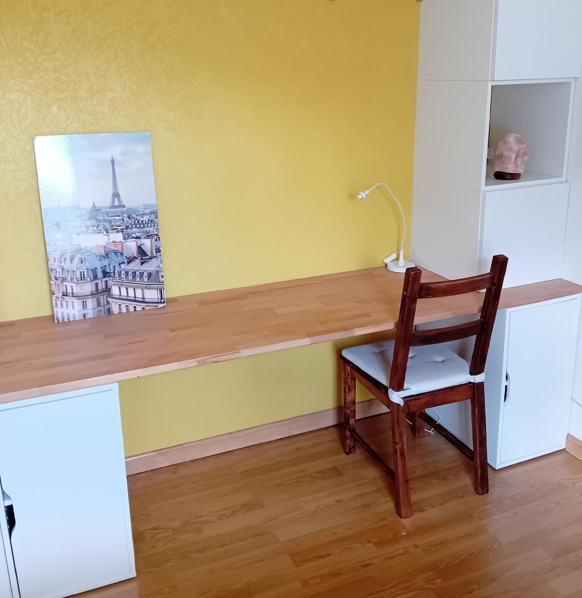 Maison Gradina Annecy Entre Lac Et Montagne Epagny Metz-Tessy Eksteriør billede